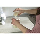 Alecto 100Pk Breast Milk Storage Bags