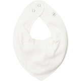 Pippi Elderberry Bandana Bib - Solid (5-Pack)