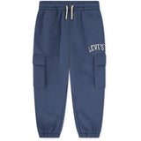 Levi's Big Dipper Cargo Jogger