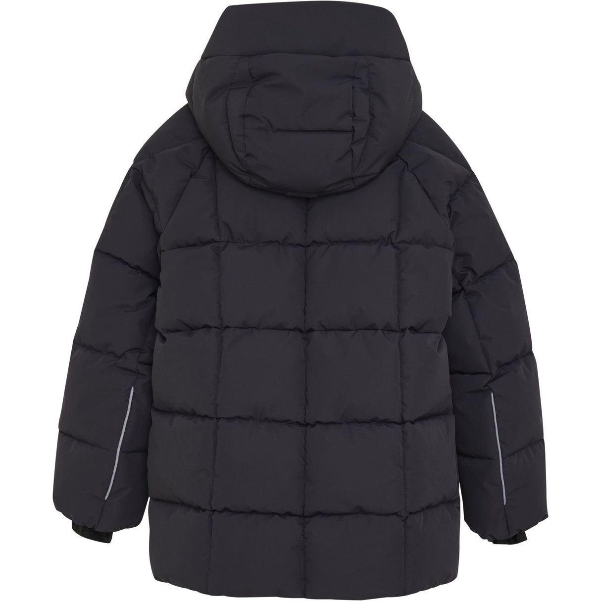 Color Kids Phantom Jr. Puffer Jacket - Box