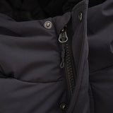 Color Kids Phantom Jr. Puffer Jacket - Box