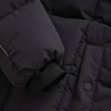 Color Kids Phantom Jr. Puffer Jacket - Box