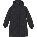 Color Kids Phantom Jr. Puffer Jacket - Long
