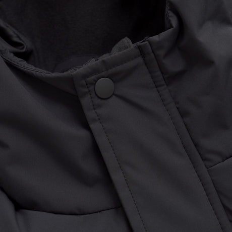 Color Kids Phantom Jr. Puffer Jacket - Long