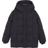 Color Kids Phantom Jr. Puffer Jacket - Box