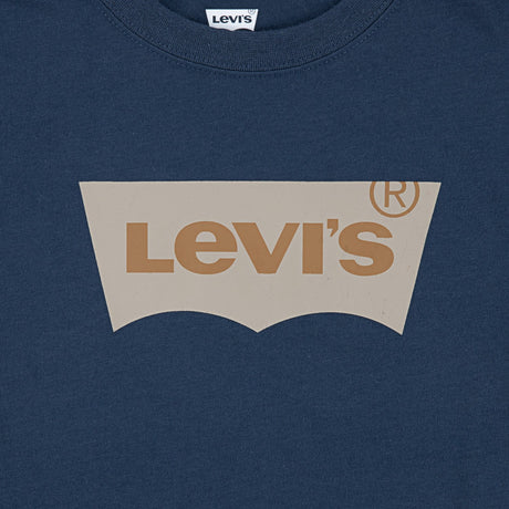 Levi's Big Dipper Batwing Tee