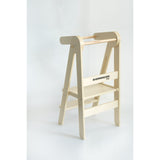 HEMMINGSEN 키즈 네이처 Susanne Learning Tower 접이식