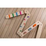 HEMMINGSEN 헤밍센 키즈 네이처 밸런스 코스/램프