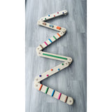 HEMMINGSEN 헤밍센 키즈 네이처 밸런스 코스/램프