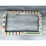 HEMMINGSEN 헤밍센 키즈 네이처 밸런스 코스/램프