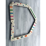 HEMMINGSEN 헤밍센 키즈 네이처 밸런스 코스/램프