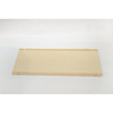 HEMMINGSEN 루나 클라이밍 아치용 어린이 자연 롤러코스터