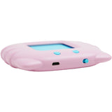 HEMMINGSEN 어린이 핑크 워드 메이커