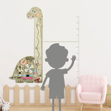 HEMMINGSEN 키즈 그린 롱넥 액티비티 보드