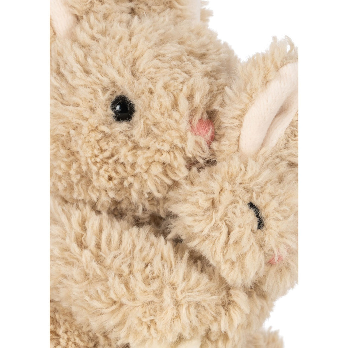 Konges Sløjd Oyster Grey Piccobino Snuggle