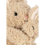 Konges Sløjd Oyster Grey Piccobino Snuggle