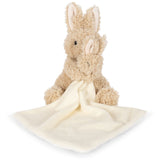 Konges Sløjd Oyster Grey Piccobino Snuggle