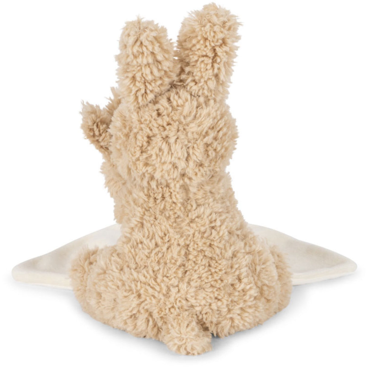 Konges Sløjd Oyster Grey Piccobino Snuggle