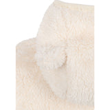 Konges Sløjd Antique White Picco Onesie Grs