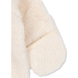 Konges Sløjd Antique White Picco Onesie Grs