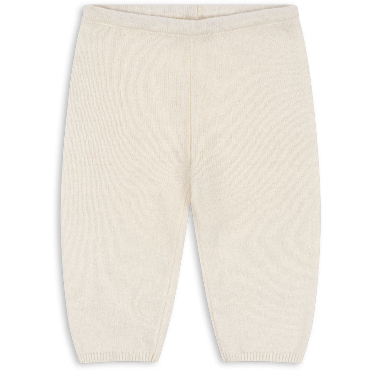 Konges Sløjd Antique White Savora Pants