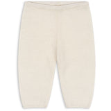 Konges Sløjd Antique White Savora Pants