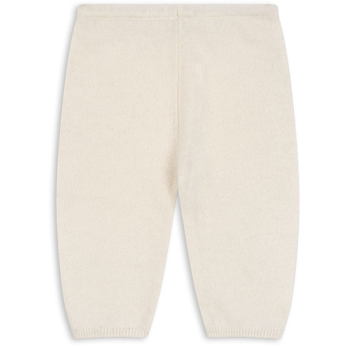 Konges Sløjd Antique White Savora Pants