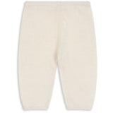 Konges Sløjd Antique White Savora Pants