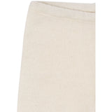 Konges Sløjd Antique White Savora Pants