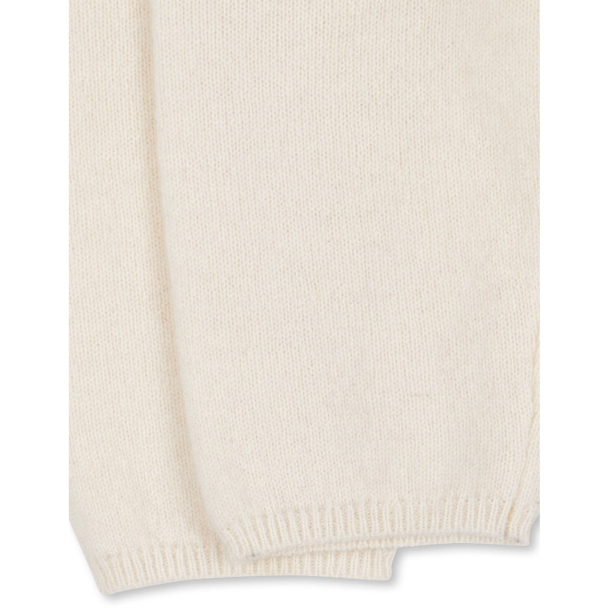 Konges Sløjd Antique White Savora Pants