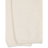 Konges Sløjd Antique White Savora Pants