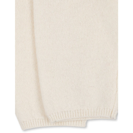 Konges Sløjd Antique White Savora Pants