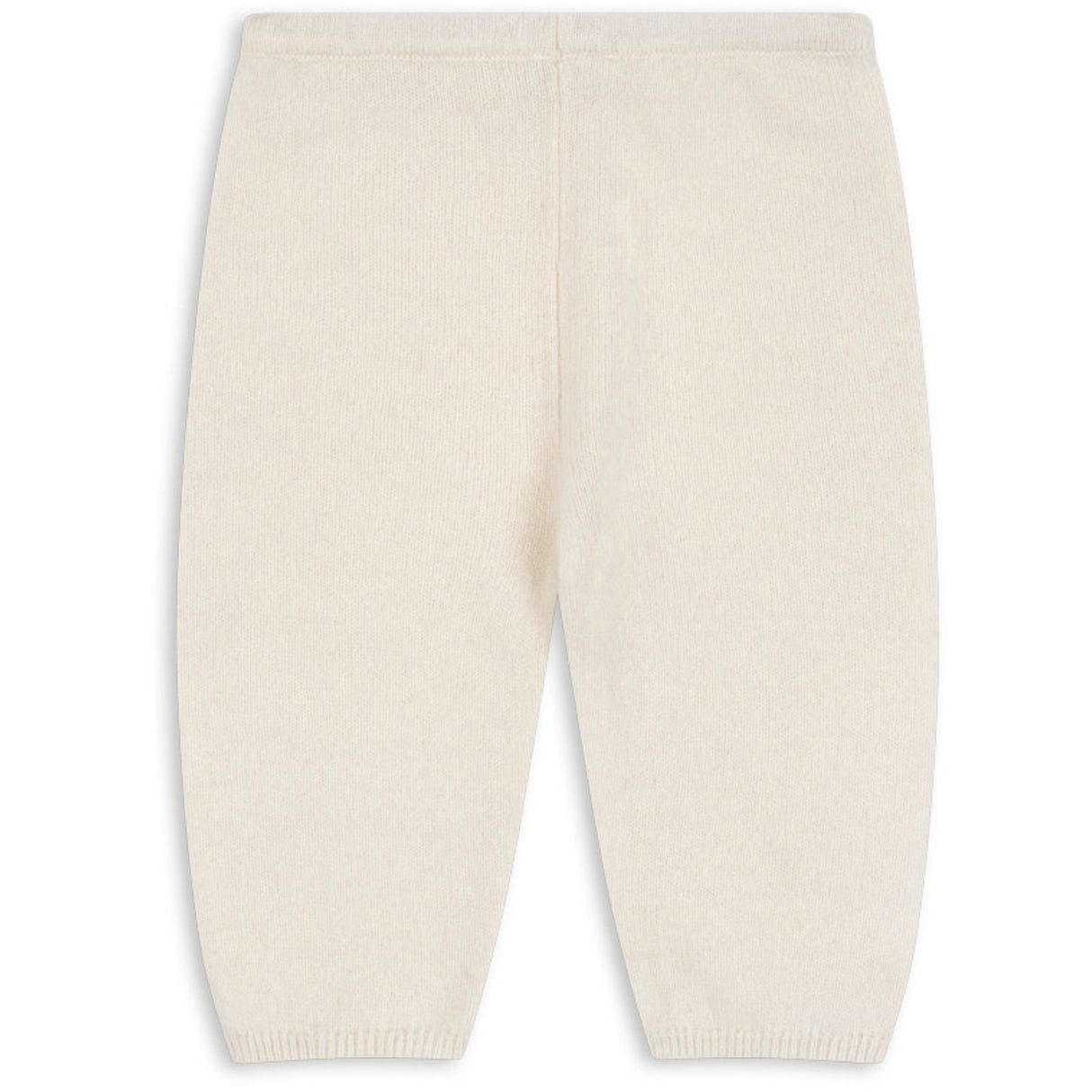 Konges Sløjd Antique White Savora Pants