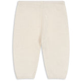 Konges Sløjd Antique White Savora Pants