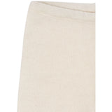 Konges Sløjd Antique White Savora Pants
