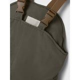 Lil'Atelier Sea Turtle Nmmlasnow10 Pants Fo Lil