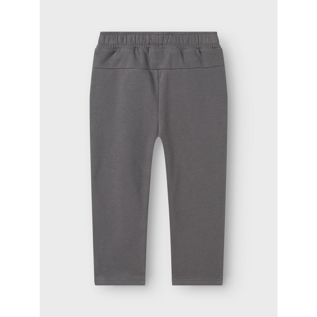 Lil'Atelier Poppy Seed Nmmilondon Rik Sweat Pants Lil