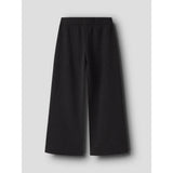Name It Black Nkfroka Wide Pants