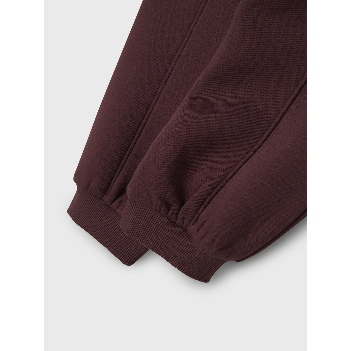 Name It Sassafras Nmfopera Swe Pants Bru Bf