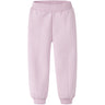 Name It Nosegay Nmfopera Swe Pants Bru Bf