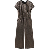 Name It Copper Nkfreneing Jumpsuit