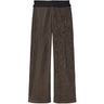 Name It Copper Nkfreneing Wide Pants