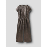 Name It Copper Nkfreneing Jumpsuit