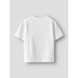 Name It Cloud Dancer Nkmnirel Pokemon Ss Nreg Top Box Sky