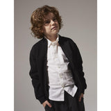 Name It Black Nkmross Ls Nreg Card