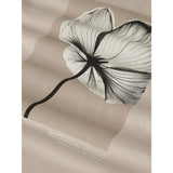 Name It Cement Nkfsvea Ss Rlx Top Box