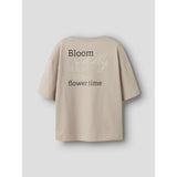 Name It Cement Nkfsvea Ss Rlx Top Box