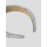 Name It Silver Nkfrillo Hairbrace