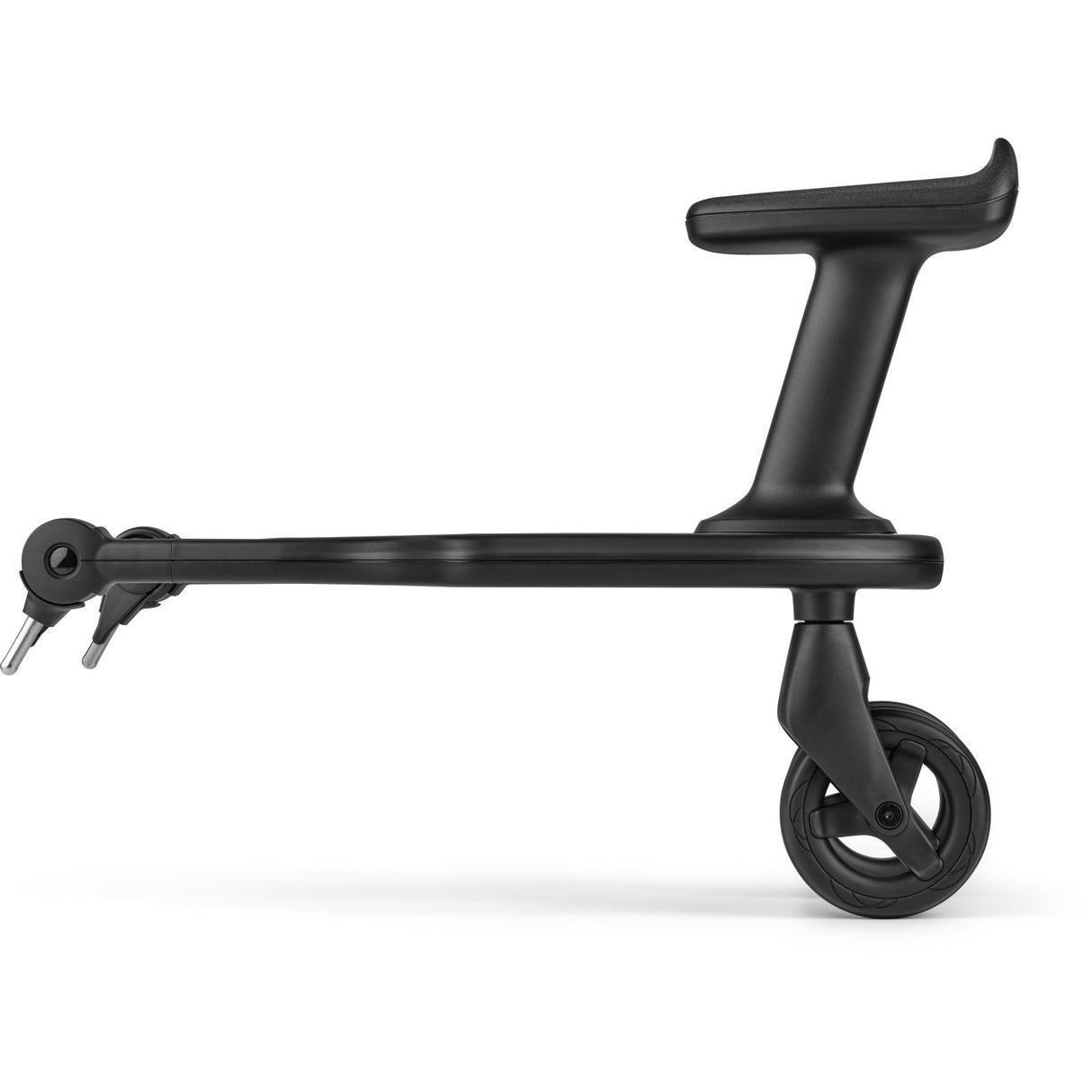 Bugaboo Wheeled Board