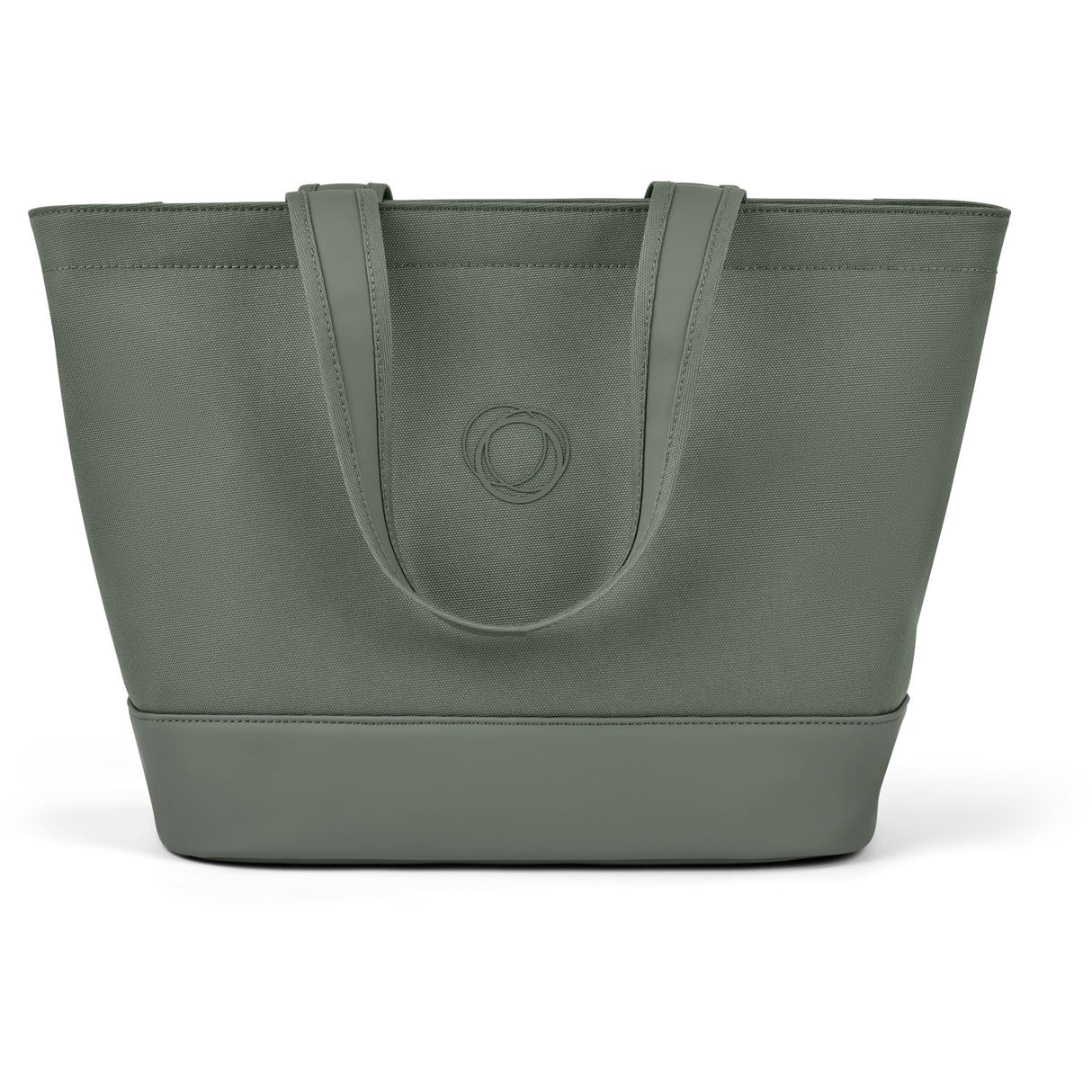Bugaboo Changing Bag Forest Green